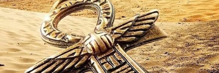 🇪🇬🔆➰ ✿ بنت مصر ✿ ➰🔆🇪🇬's banner