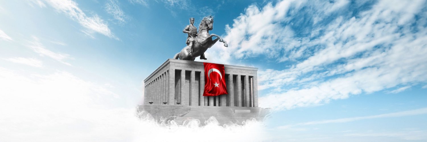 İbrahim Mert Bektaş's banner