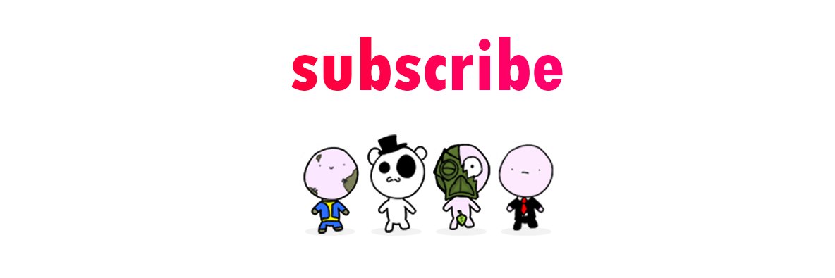 Crusty ✪'s banner