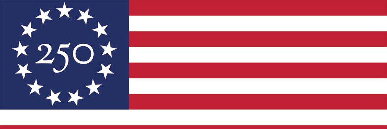 U.S. Embassy Kigali's banner