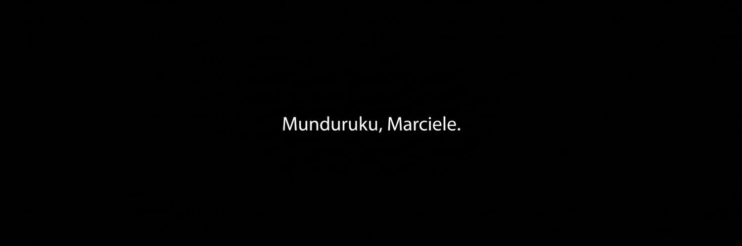 mand ioca 🪇's banner