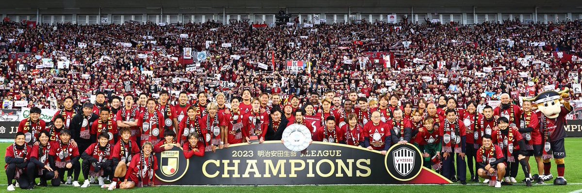 なび®'s banner