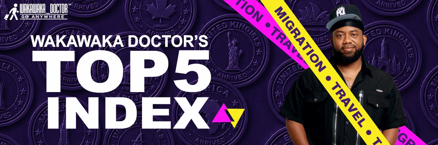 ＤＯＣＴＯＵＲ's banner