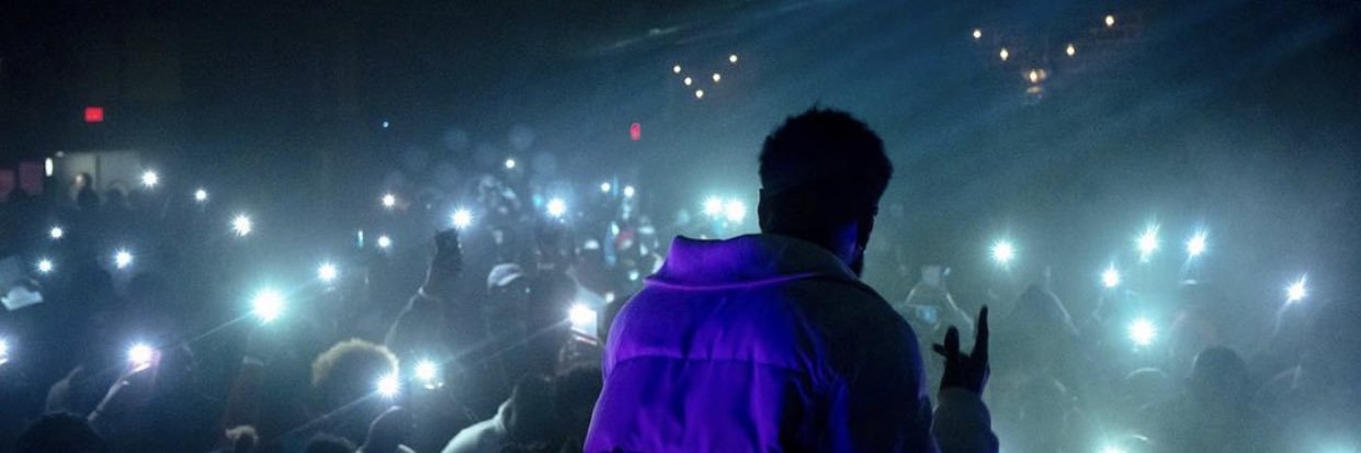 Jaye Newton 🍹's banner
