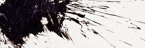 石澤寛伎's banner