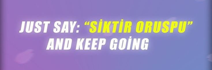 tina 🪷's banner