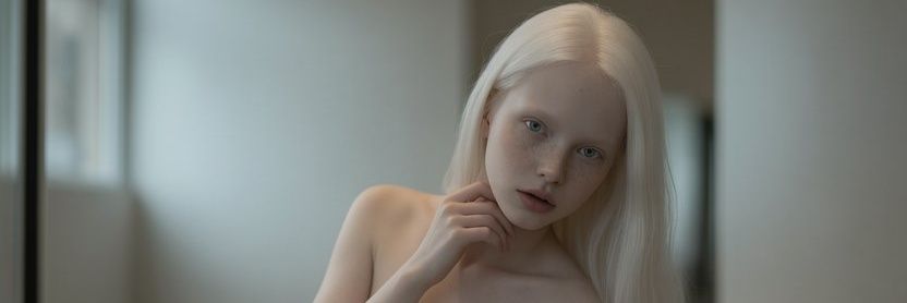 Good Faggot Boy's banner