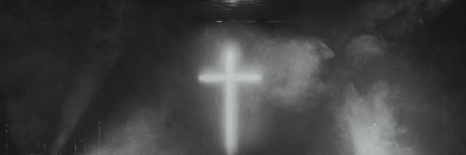 Impending Doom's banner