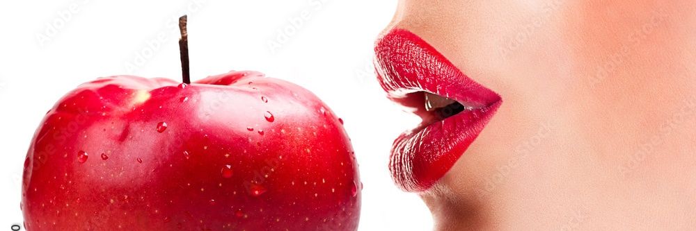 🍎EvilQueen🍎's banner