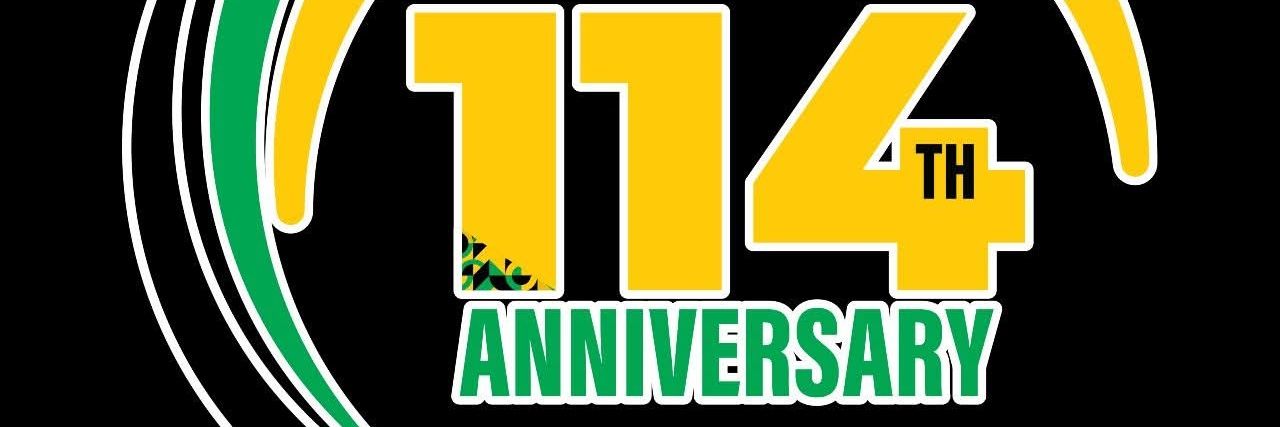 ANC Free State's banner