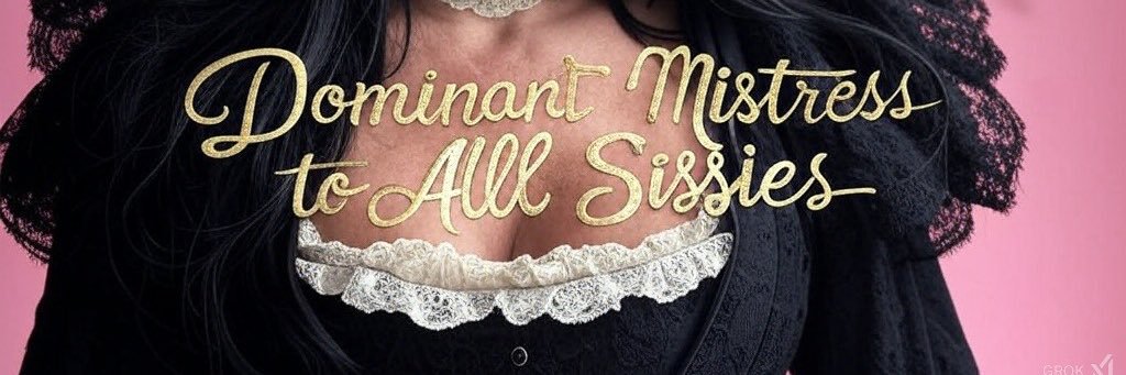 VIOLA SISSY SCHOOL/SISSY-GAY TEST's banner