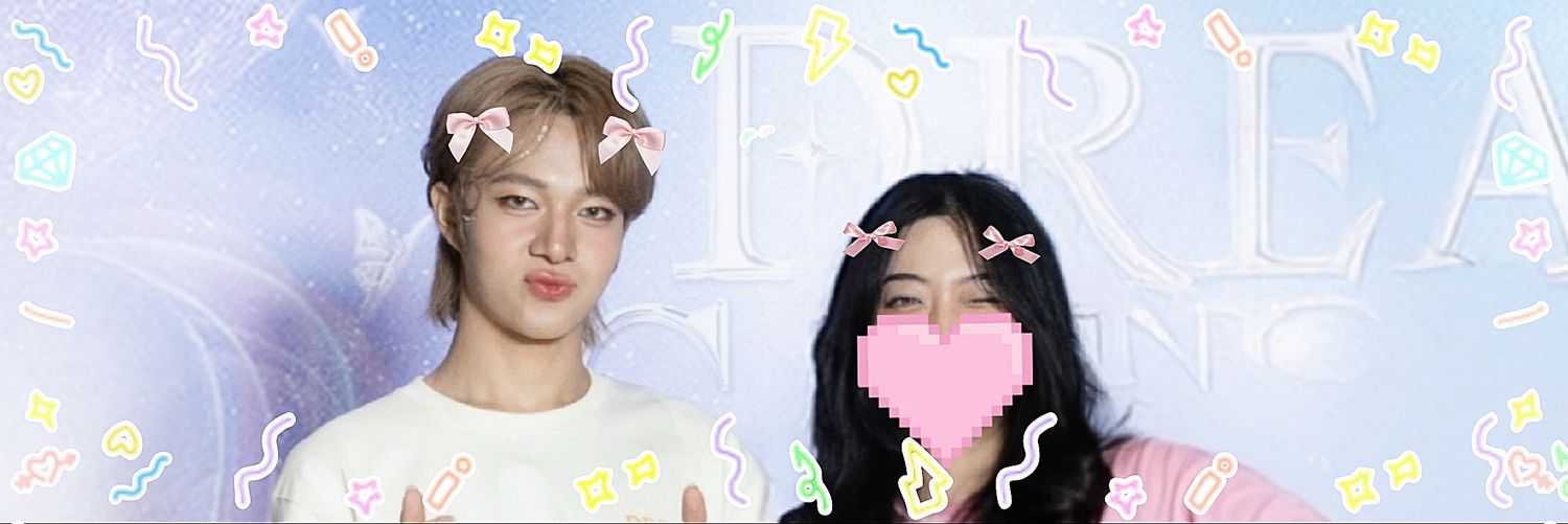 moon’s eve 🐸🐱's banner