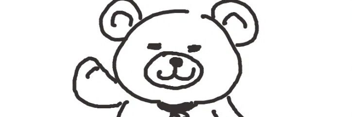 リズちゃん@Vgen is ON SALE's banner