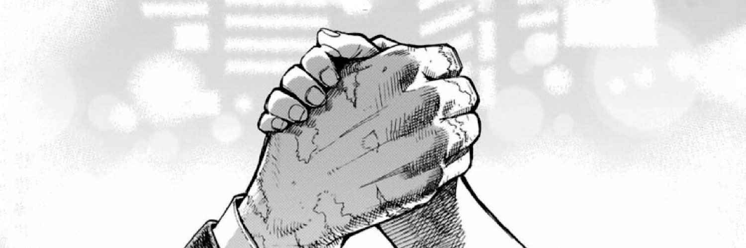 𝐊𝐇𝐀𝐋𝐈𝐃's banner