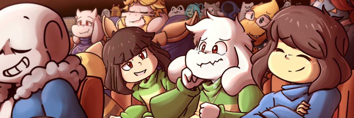 azen 🍉's banner