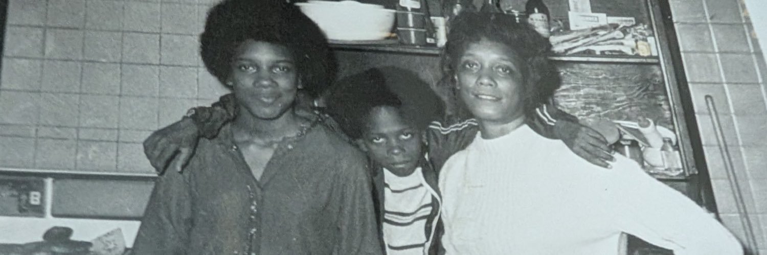siifu's banner