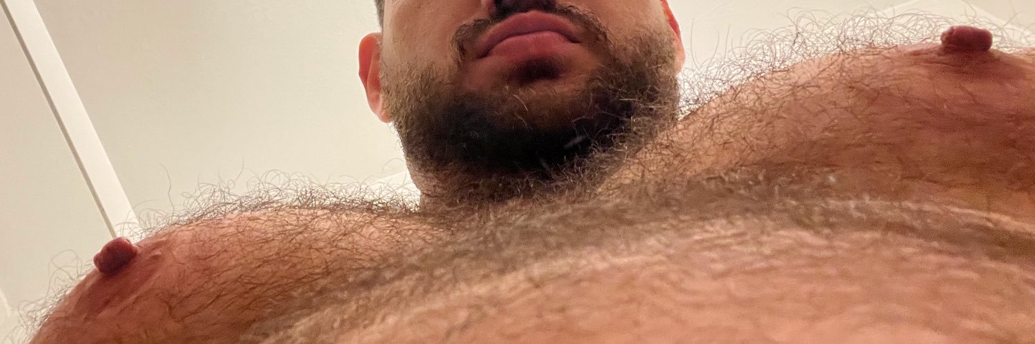 beefymilky 🥟's banner