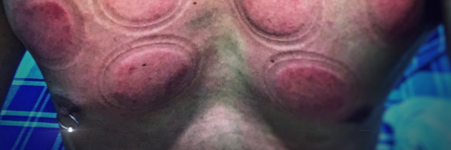 Hatu hardcore's banner