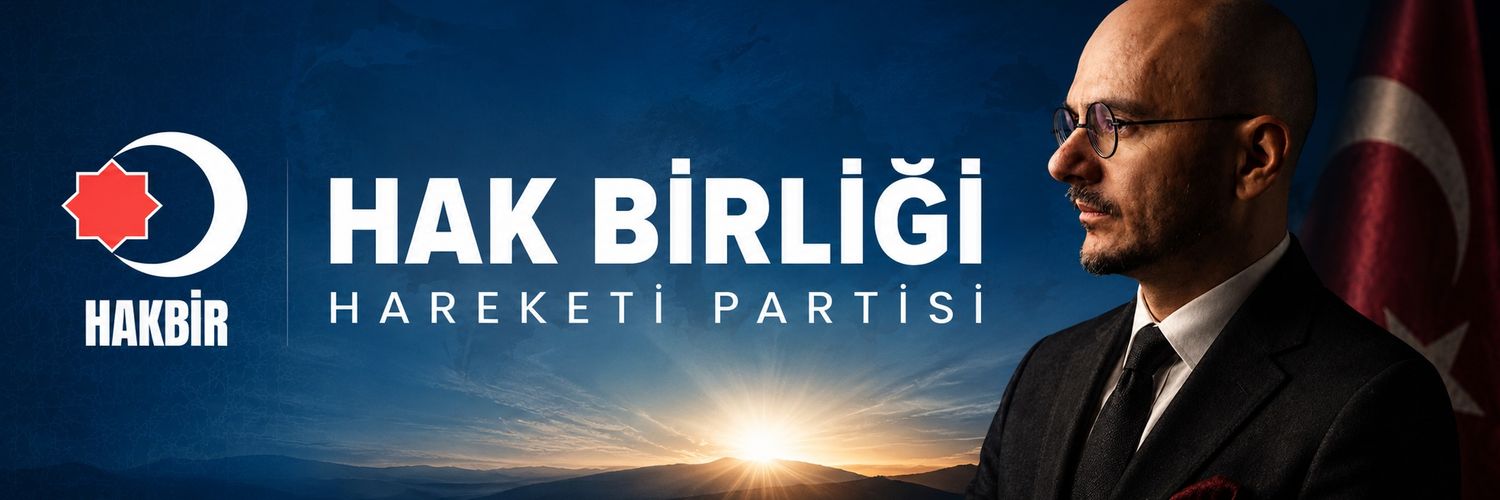 Erkan Trükten 🇹🇷's banner