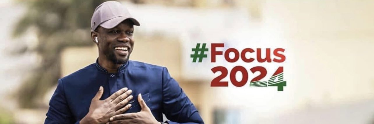 BREUDEU_BI🇸🇳🇸🇳's banner