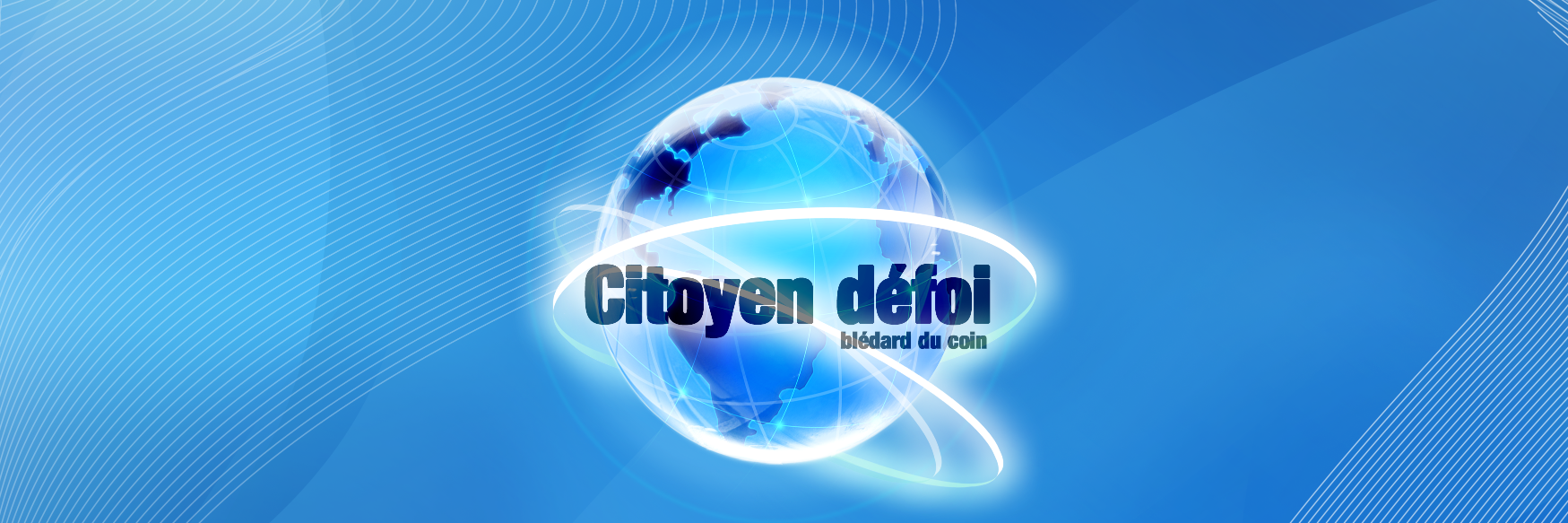citoyen défoi's banner