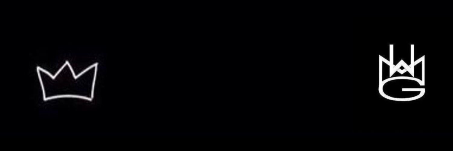 Wizzy McGold 𝕏's banner