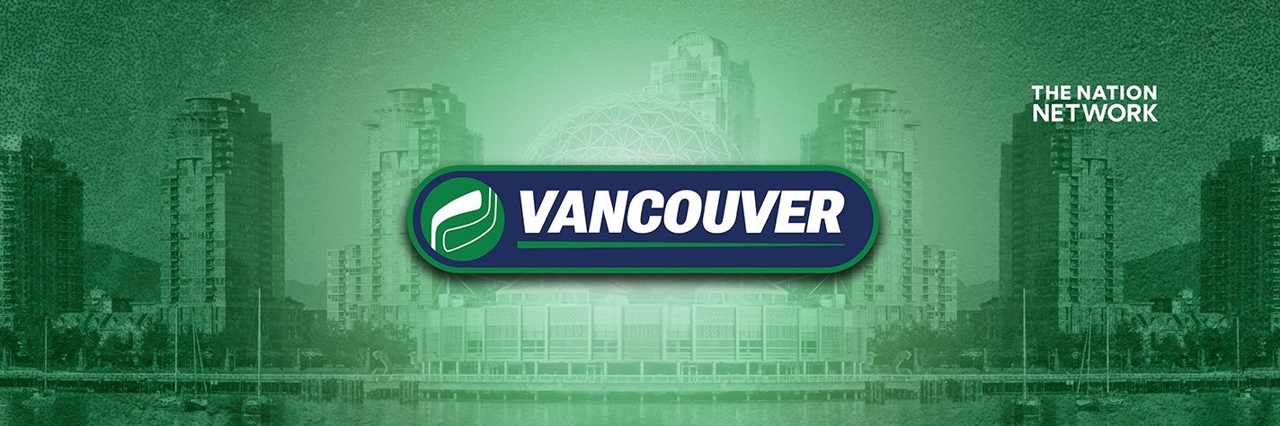 Daily Faceoff Vancouver's banner