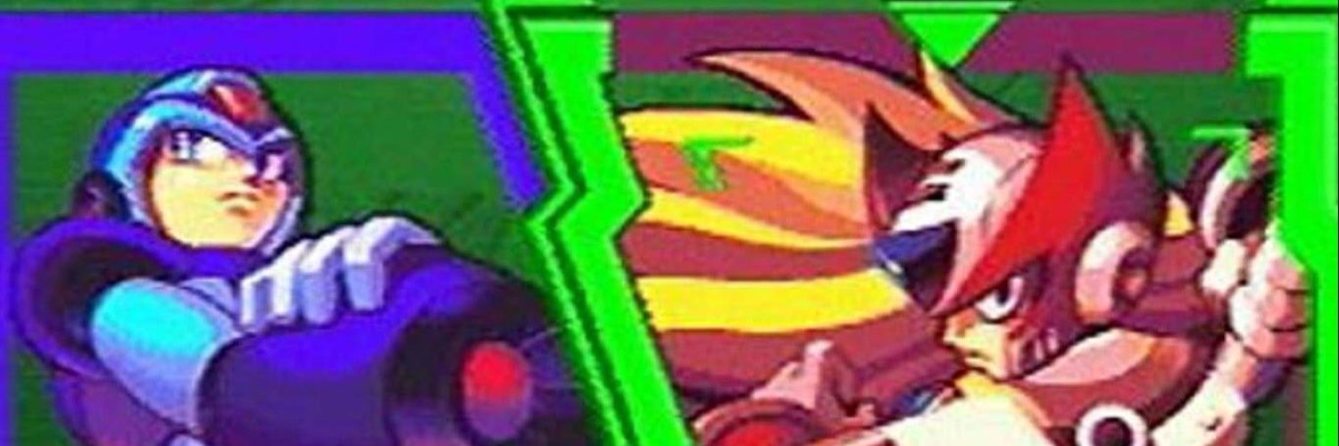 Wally 🏴‍☠️'s banner