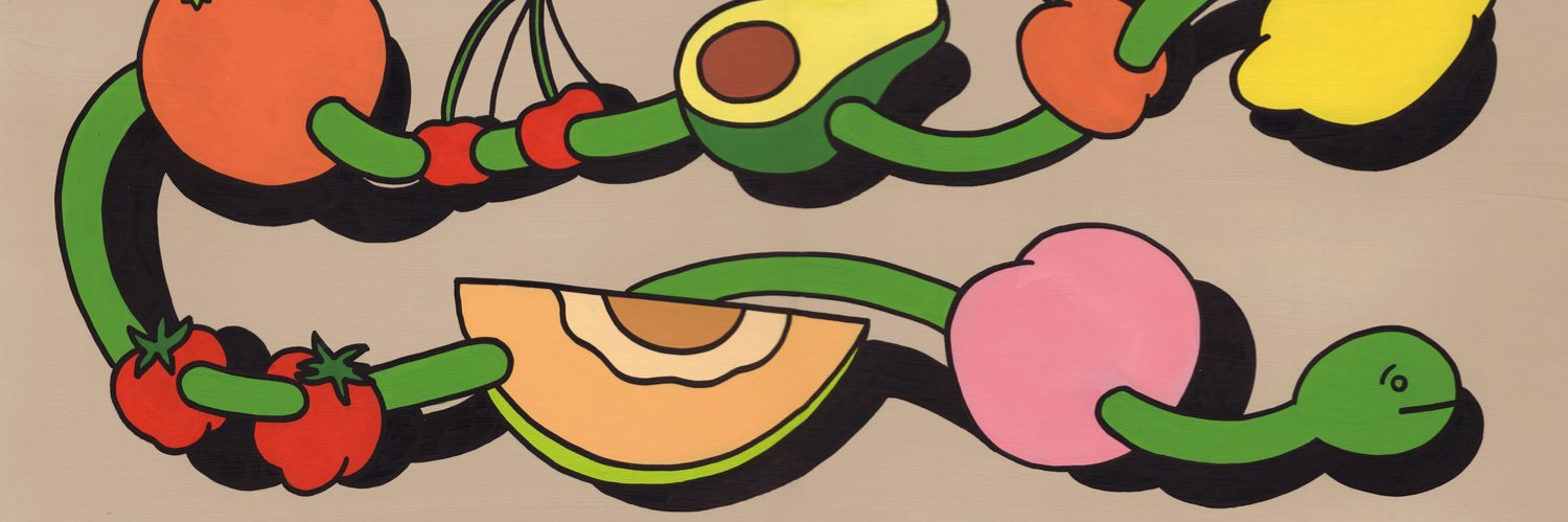 unpis's banner