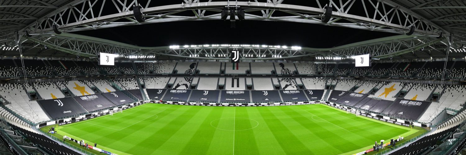⚪⚫®'s banner