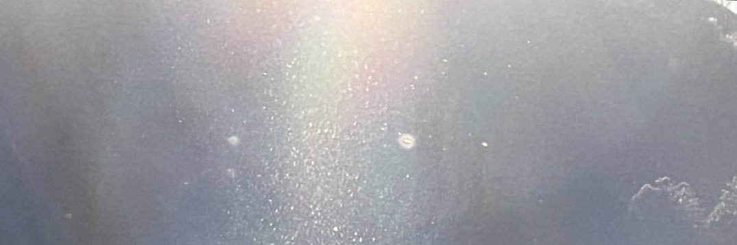 鹿追町観光協会❄️生涯心に刻まれる特別な体験✨'s banner