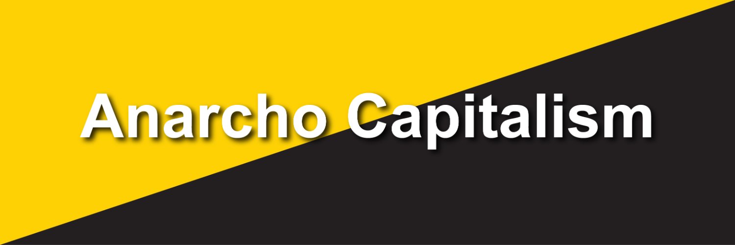 Murr's banner