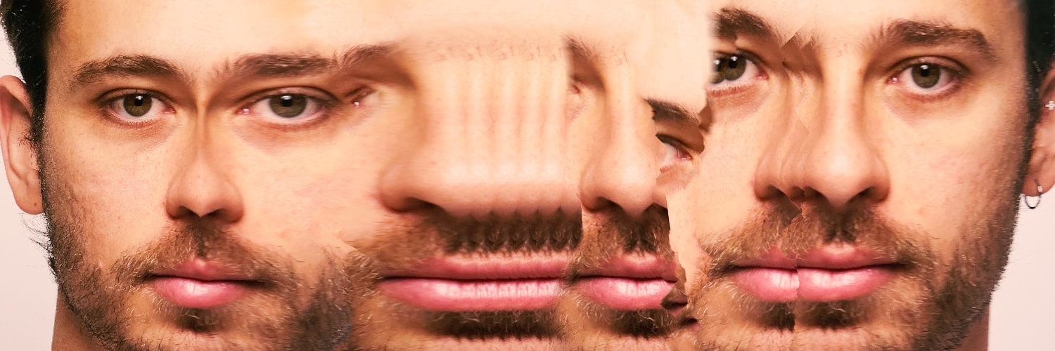 Flume's banner