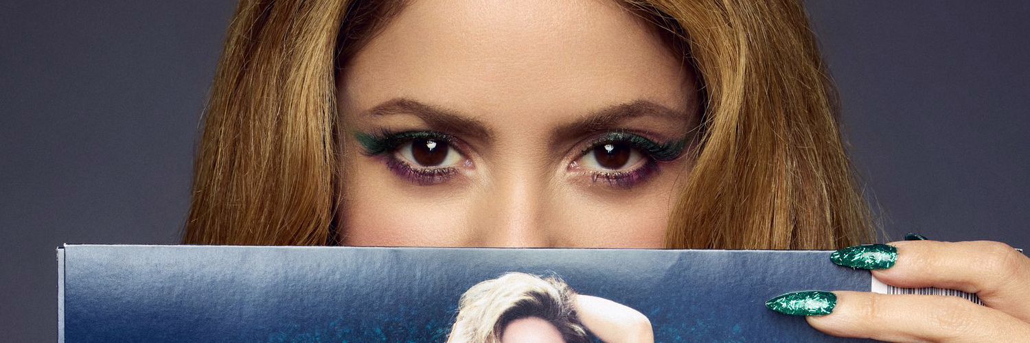 julieta's banner