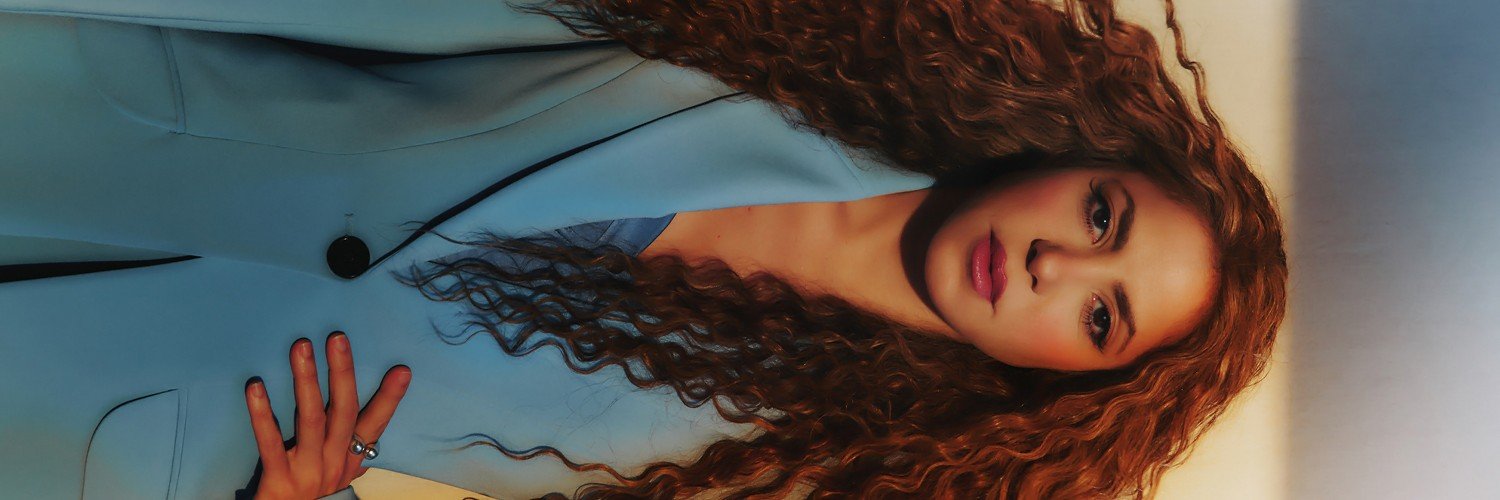 julieta's banner
