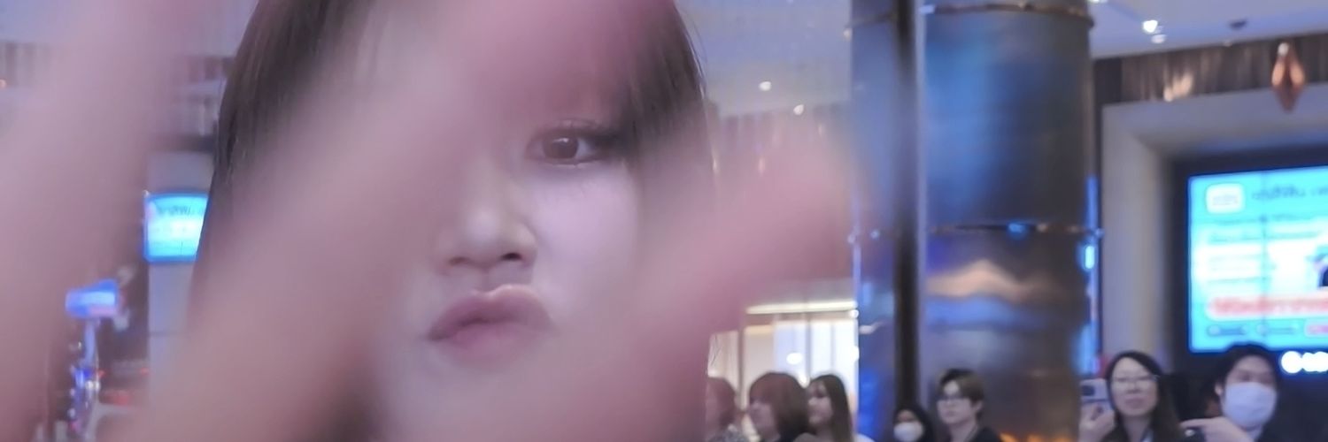 u้ojแㅇมu้on ⊹ ࣪ ˖🍰₊˚⊹♡'s banner