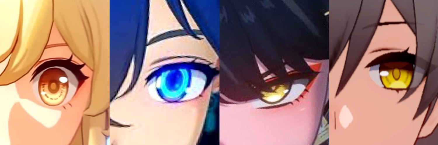 にゃんころ's banner
