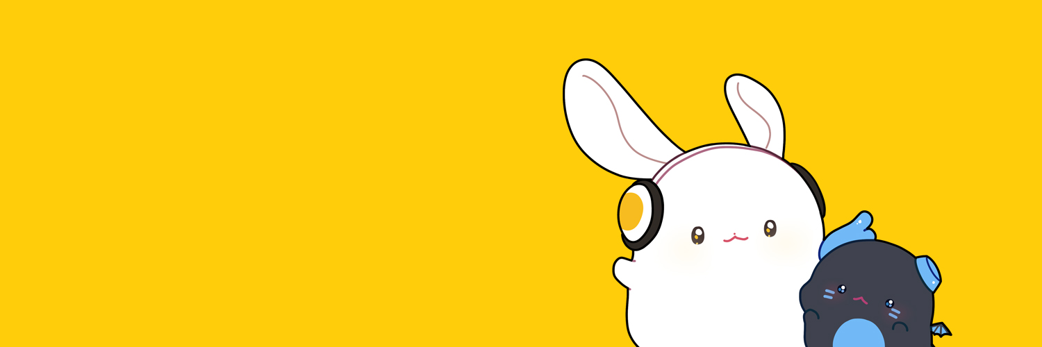 오디오코믹스's banner