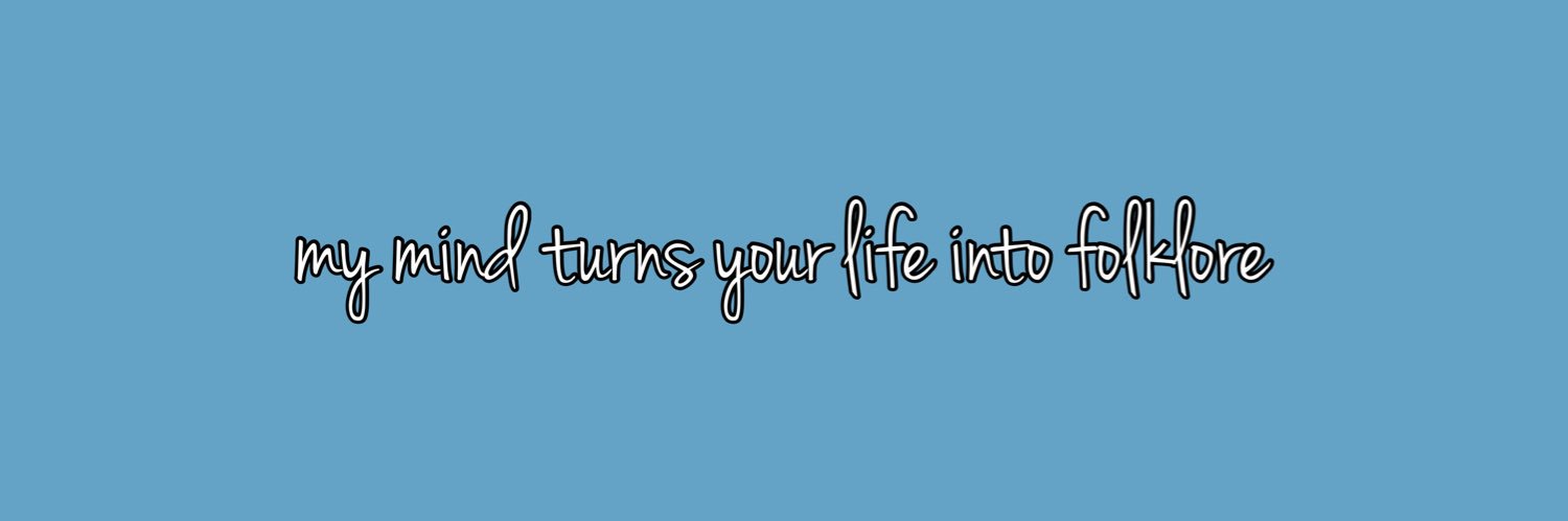 Bev 💘's banner
