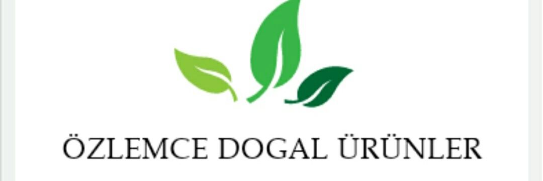 özlem's banner