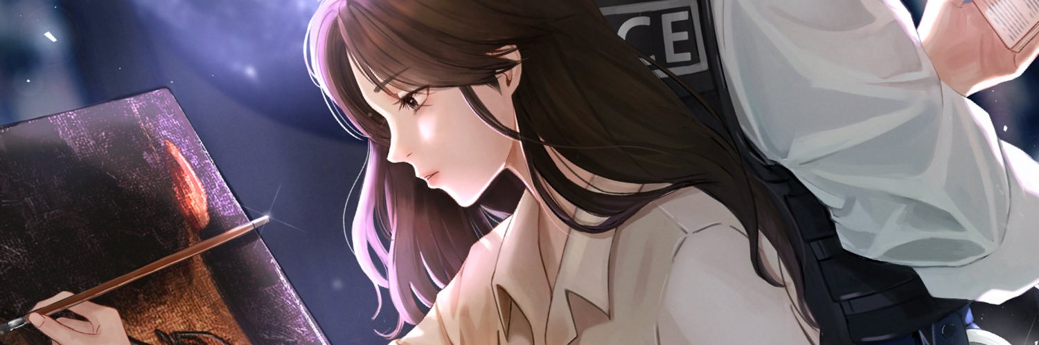 수아라네(E100)ㅣ26년 외주 문의's banner