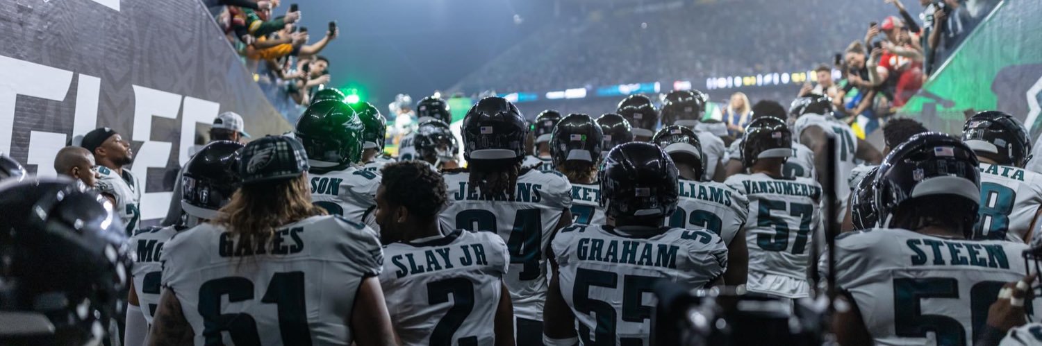 ᴋxɴʏᴀ †'s banner