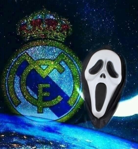 Ghostface RM 🤍's banner