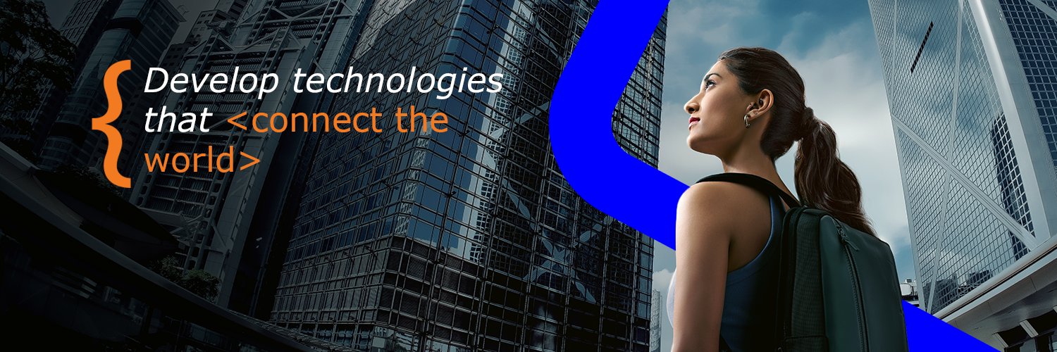 NPCI's banner