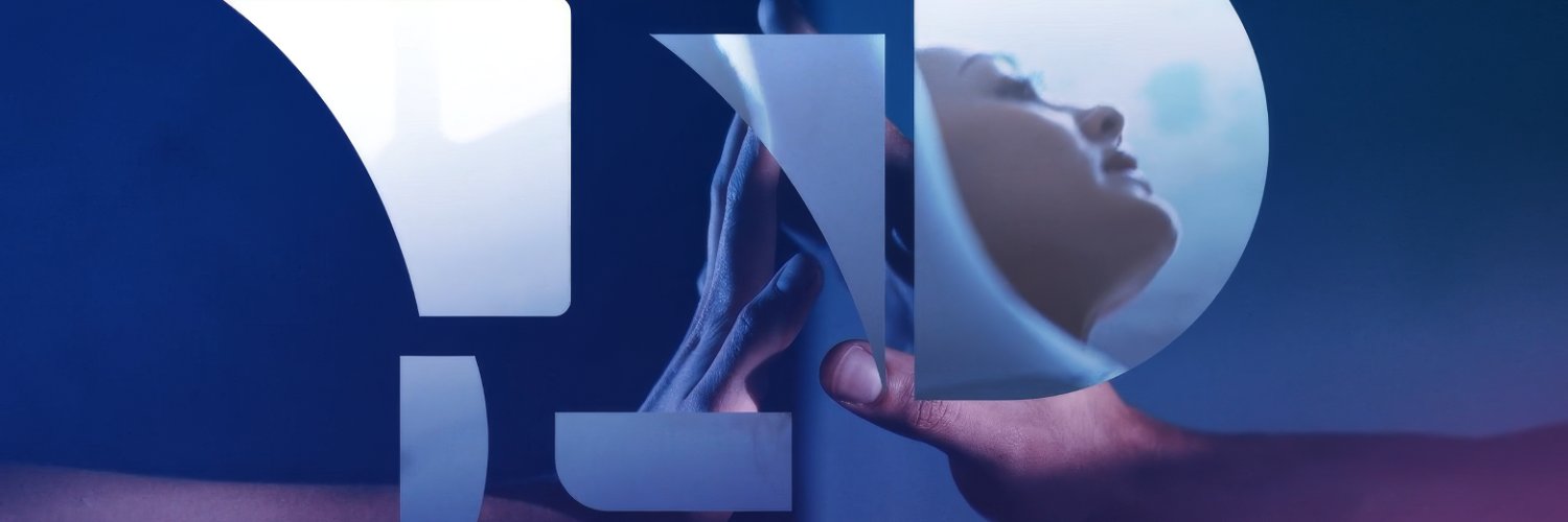 ΕΡΤ's banner