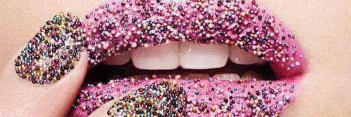 Laurina 💋's banner