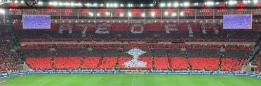Bruno Lemos's banner