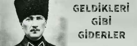 Cihan_212 🇲 🇰 🇦's banner