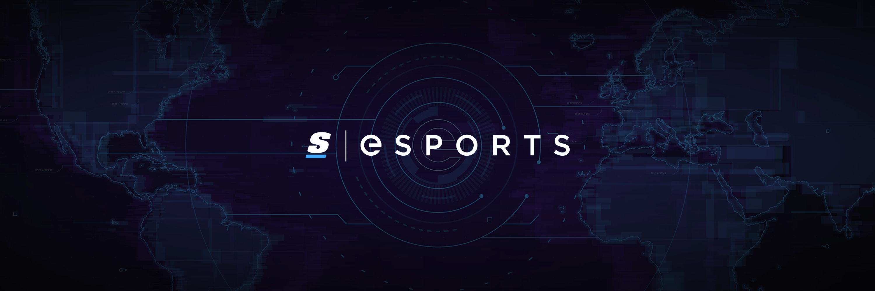 theScore esports's banner