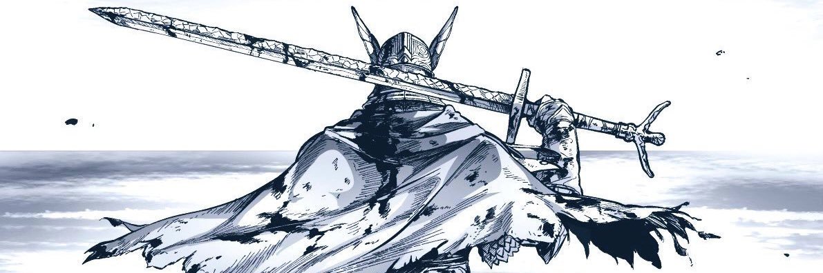 سعود's banner